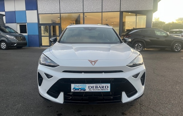 cupra-formentor-1-5-etsi-hybrid-150ch-v-dsg7 - 910174713