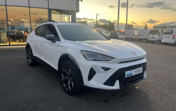 cupra-formentor-1-5-etsi-hybrid-150ch-v-dsg7 - 910174713