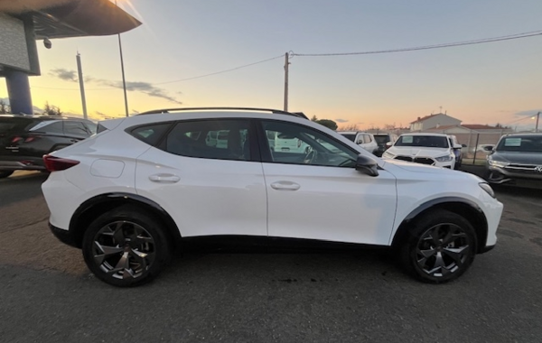 cupra-formentor-1-5-etsi-hybrid-150ch-v-dsg7 - 910174713