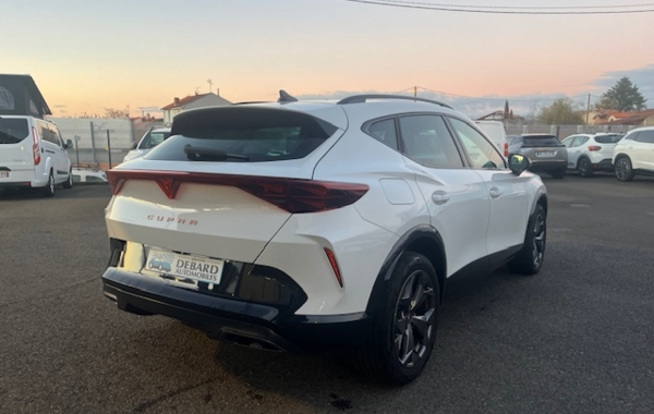 cupra-formentor-1-5-etsi-hybrid-150ch-v-dsg7 - 910174713