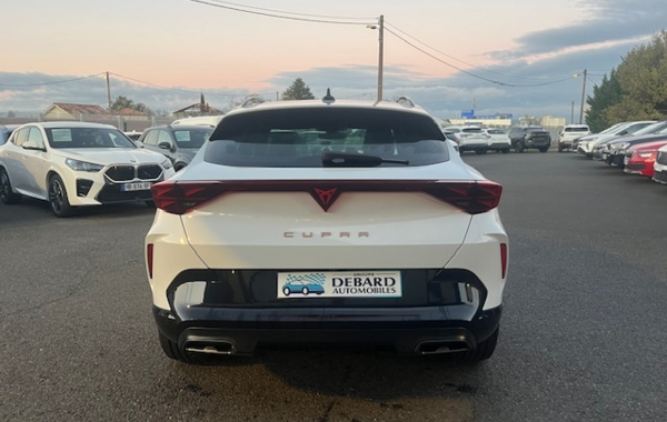 cupra-formentor-1-5-etsi-hybrid-150ch-v-dsg7 - 910174713