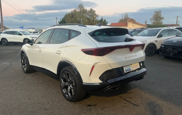 cupra-formentor-1-5-etsi-hybrid-150ch-v-dsg7 - 910174713