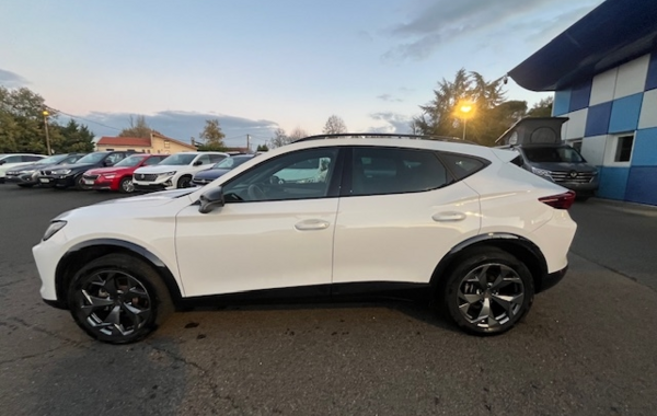 cupra-formentor-1-5-etsi-hybrid-150ch-v-dsg7 - 910174713