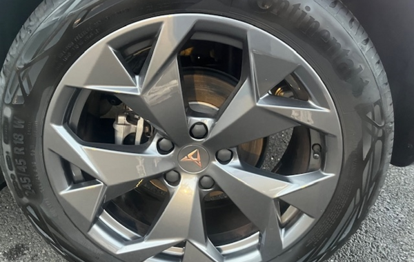 cupra-formentor-1-5-etsi-hybrid-150ch-v-dsg7 - 910174713