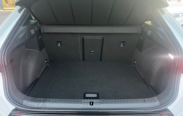 cupra-formentor-1-5-etsi-hybrid-150ch-v-dsg7 - 910174713