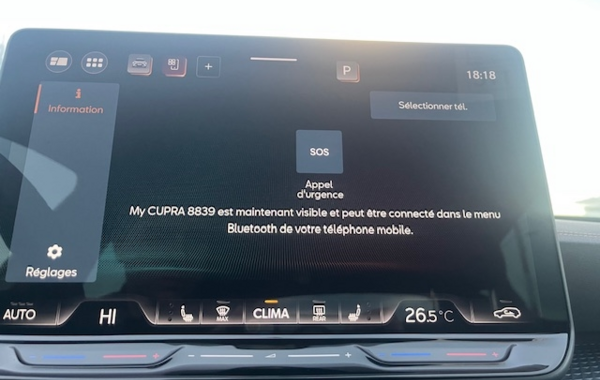 cupra-formentor-1-5-etsi-hybrid-150ch-v-dsg7 - 910174713