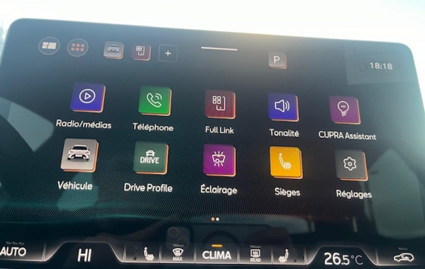 cupra-formentor-1-5-etsi-hybrid-150ch-v-dsg7 - 910174713