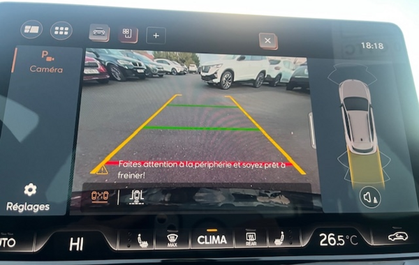 cupra-formentor-1-5-etsi-hybrid-150ch-v-dsg7 - 910174713