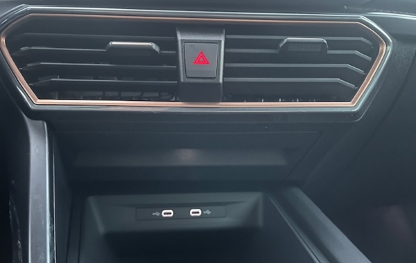 cupra-formentor-1-5-etsi-hybrid-150ch-v-dsg7 - 910174713