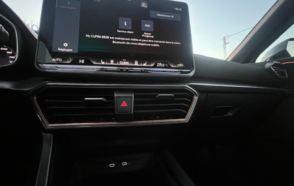 cupra-formentor-1-5-etsi-hybrid-150ch-v-dsg7 - 910174713