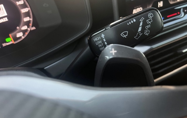 cupra-formentor-1-5-etsi-hybrid-150ch-v-dsg7 - 910174713