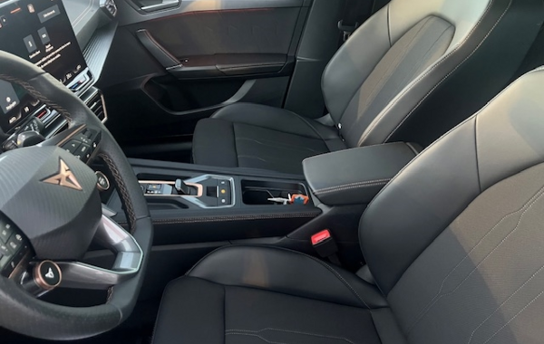 cupra-formentor-1-5-etsi-hybrid-150ch-v-dsg7 - 910174713