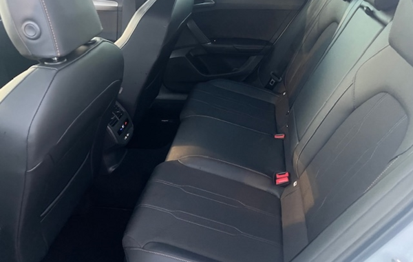 cupra-formentor-1-5-etsi-hybrid-150ch-v-dsg7 - 910174713