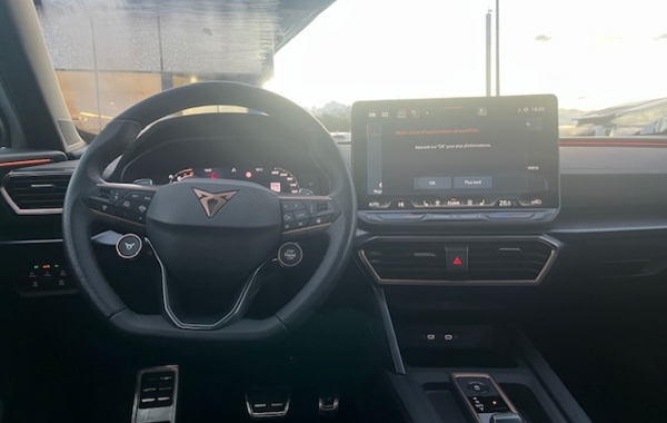 cupra-formentor-1-5-etsi-hybrid-150ch-v-dsg7 - 910174713