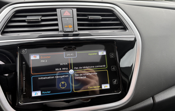 suzuki-s-cross-1-4-boosterjet-hybrid-129ch-style-allgrip - 910184713