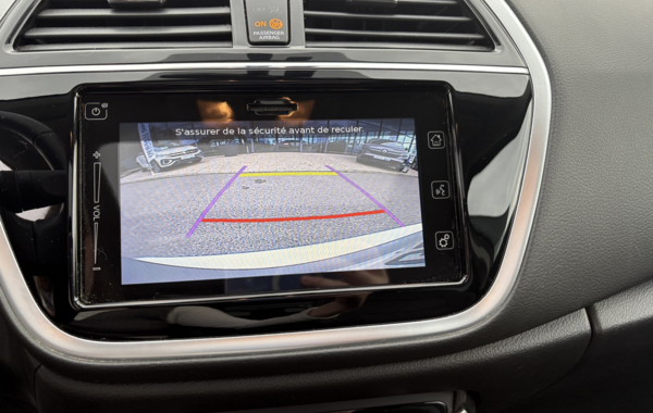 suzuki-s-cross-1-4-boosterjet-hybrid-129ch-style-allgrip - 910184713