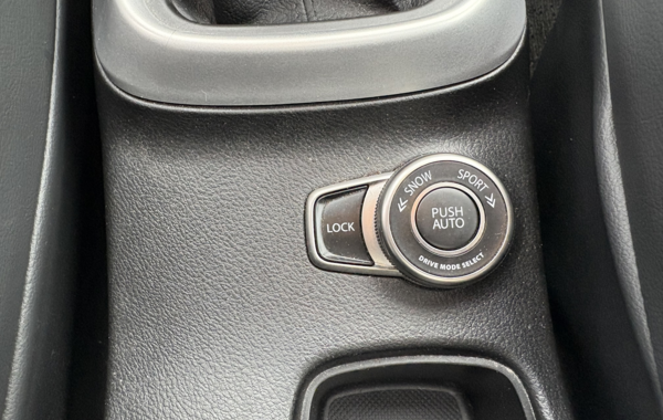 suzuki-s-cross-1-4-boosterjet-hybrid-129ch-style-allgrip - 910184713