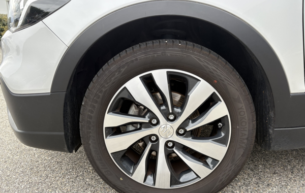 suzuki-s-cross-1-4-boosterjet-hybrid-129ch-style-allgrip - 910184713