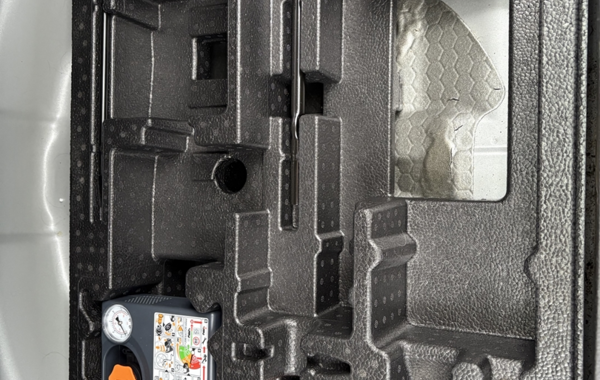 suzuki-s-cross-1-4-boosterjet-hybrid-129ch-style-allgrip - 910184713