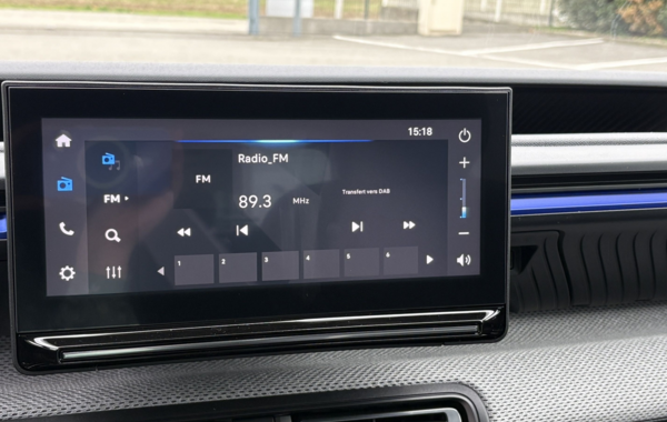 citroen-c3-1-2-turbo-100ch-plus - 910244713