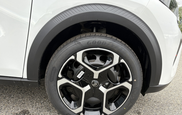 citroen-c3-1-2-turbo-100ch-plus - 910244713