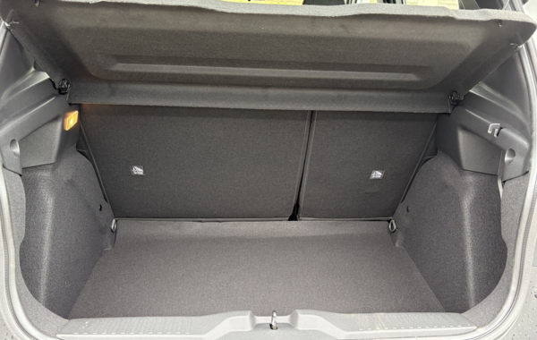 citroen-c3-1-2-turbo-100ch-plus - 910244713