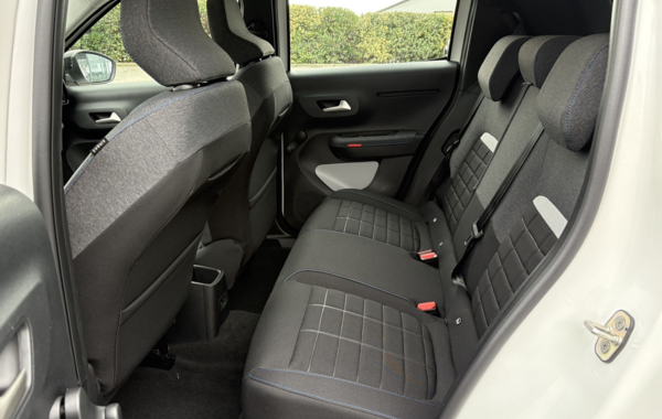 citroen-c3-1-2-turbo-100ch-plus - 910244713