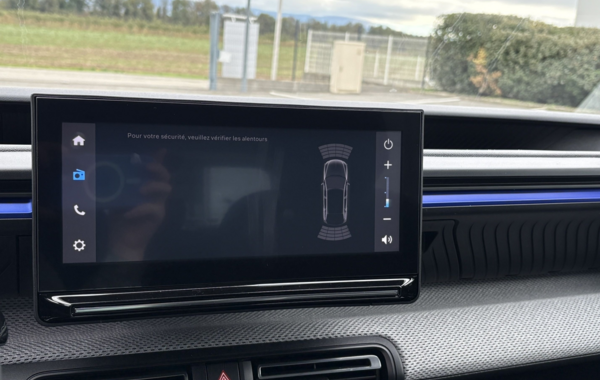 citroen-c3-1-2-turbo-100ch-plus - 910254713