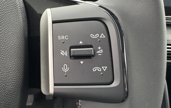 citroen-c3-1-2-turbo-100ch-plus - 910264713