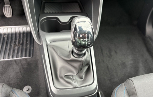 citroen-c3-1-2-turbo-100ch-plus - 910264713