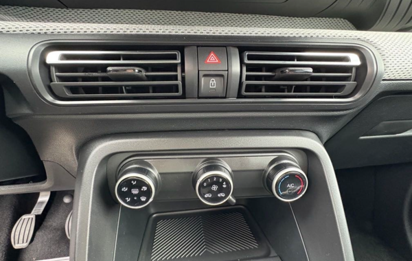 citroen-c3-1-2-turbo-100ch-plus - 910264713