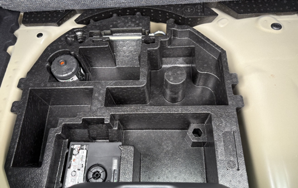 citroen-c3-1-2-turbo-100ch-plus - 910274713