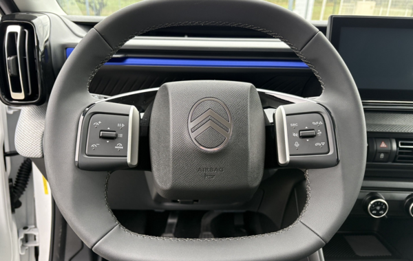 citroen-c3-1-2-turbo-100ch-plus - 910294713