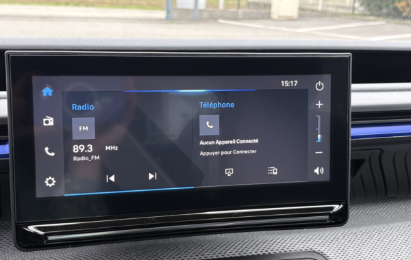 citroen-c3-1-2-turbo-100ch-plus - 910294713