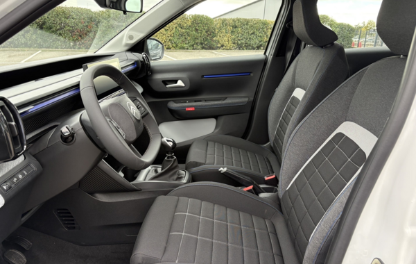 citroen-c3-1-2-turbo-100ch-plus - 910294713