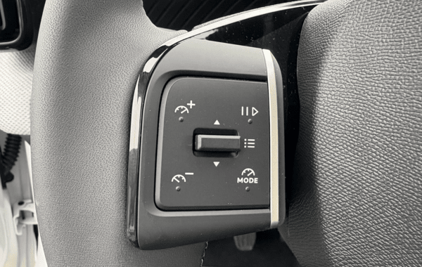 citroen-c3-1-2-turbo-100ch-plus - 910304713