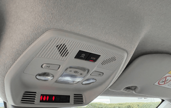 citroen-c3-1-2-turbo-100ch-plus - 910304713