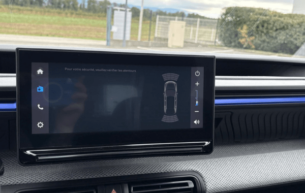 citroen-c3-1-2-turbo-100ch-plus - 910304713