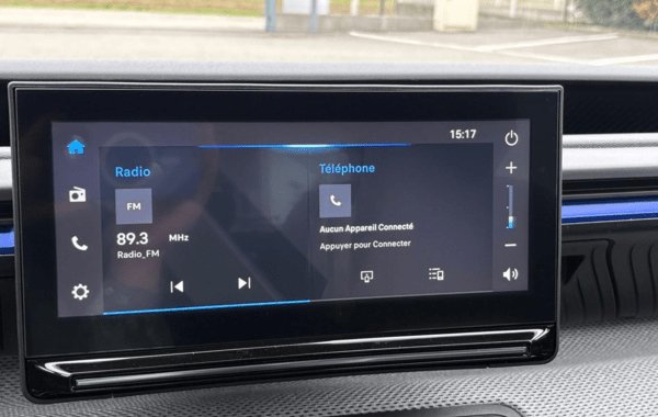 citroen-c3-1-2-turbo-100ch-plus - 910304713