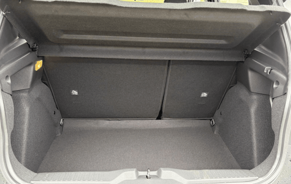 citroen-c3-1-2-turbo-100ch-plus - 910304713