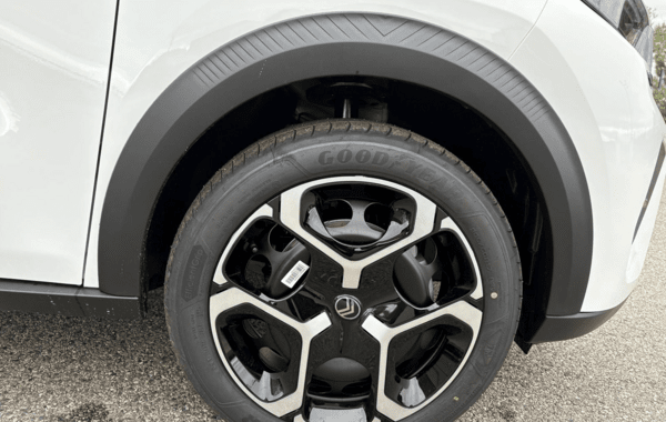 citroen-c3-1-2-turbo-100ch-plus - 910304713