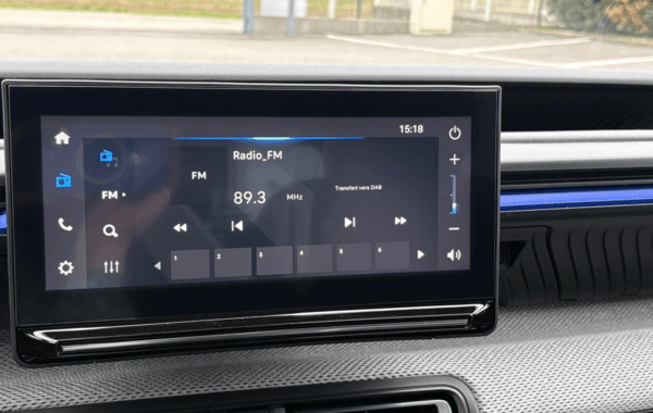 citroen-c3-1-2-turbo-100ch-plus - 910304713