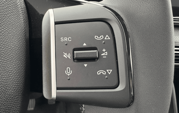 citroen-c3-1-2-turbo-100ch-plus - 910304713