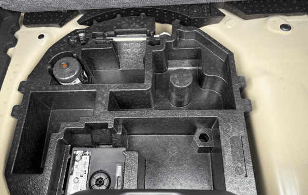 citroen-c3-1-2-turbo-100ch-plus - 910304713