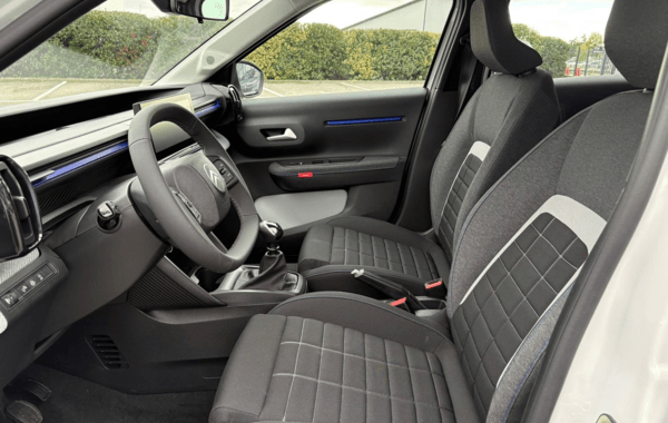 citroen-c3-1-2-turbo-100ch-plus - 910304713