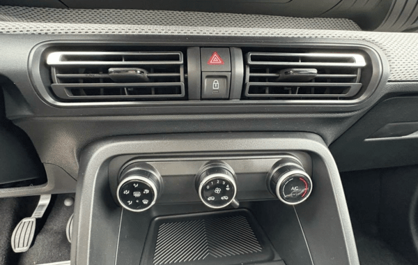 citroen-c3-1-2-turbo-100ch-plus - 910304713