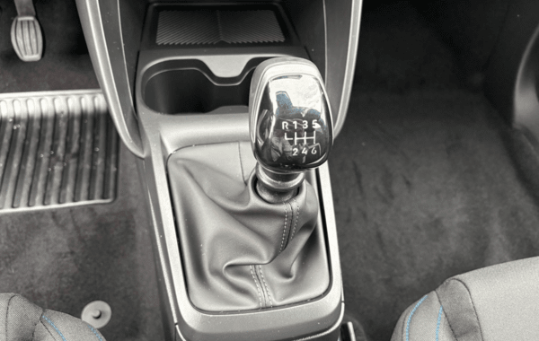 citroen-c3-1-2-turbo-100ch-plus - 910304713