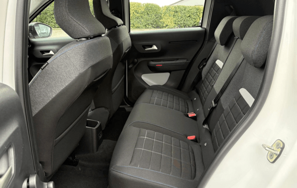 citroen-c3-1-2-turbo-100ch-plus - 910304713