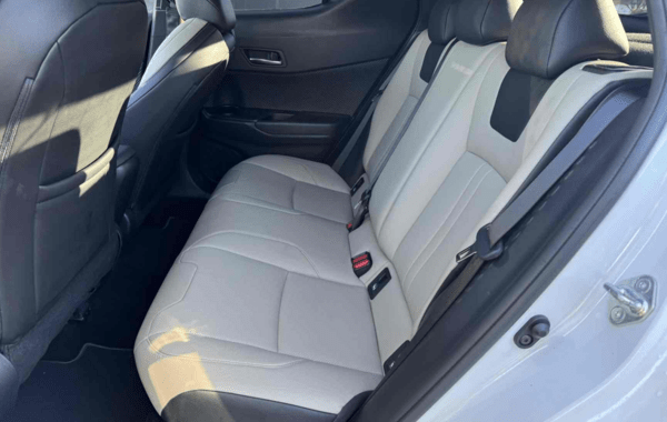 toyota-c-hr-122h-collection-2wd-e-cvt-my22 - 910324713