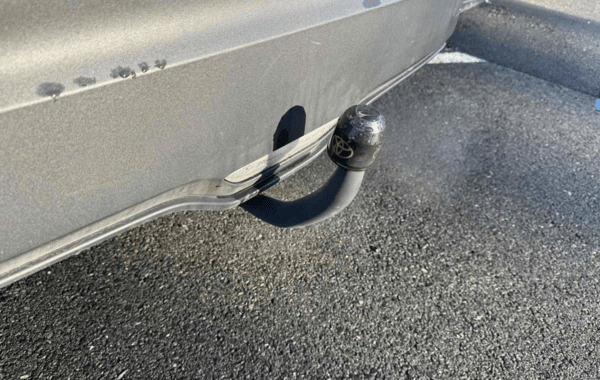 toyota-c-hr-122h-collection-2wd-e-cvt-my22 - 910324713